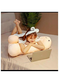 product-img-5