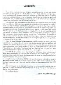 Kỹ Thuật Lạnh (Cơ Sở Và Ứng Dụng)