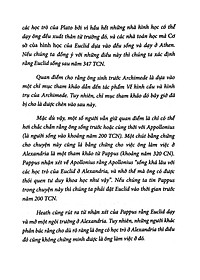 product-img-12