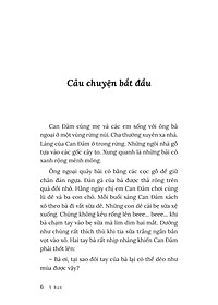 product-img-3