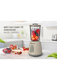 product-img-10