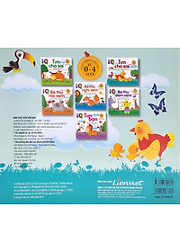product-img-6