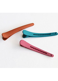 product-img-10
