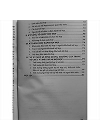 product-img-10