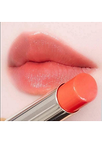 Son dưỡng môi phiên bản nâng cấp THE WHOO ESSENTIAL LIP GLOW BALM