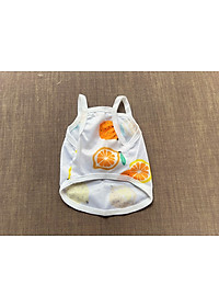 product-img-8