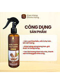 product-img-7