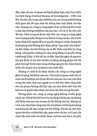 Sách Bạn Có Thể "Mở Khóa" Mật Mã Không? Lược Sử Hấp Dẫn Về Mật Mã Và Mật Mã Học