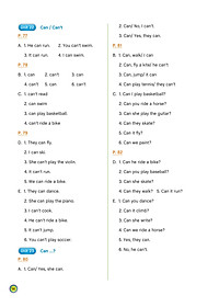 Sách Aha Grammar Bài Tập Bổ Trợ Toàn Diện Ngữ Pháp Tiếng Anh Lớp 3 Theo Chủ Đề