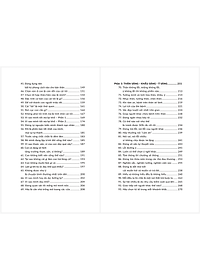 Sống Sáng - Phan Việt - Sáng Books