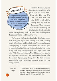 product-img-9