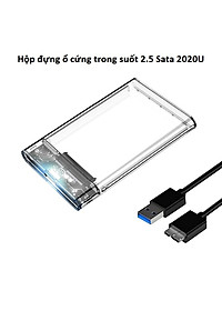 product-img-7