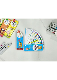 product-img-6