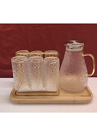 product-img-0