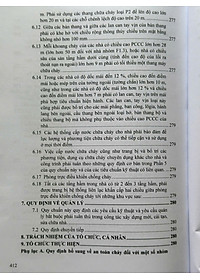 product-img-22