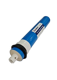 Màng lọc nước Ro Canature 75G - Lõi lọc số 4