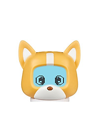 product-img-14