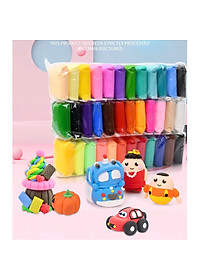 product-img-8
