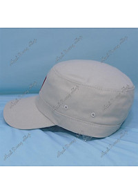 product-img-2