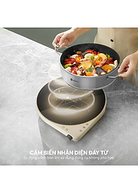 product-img-12