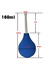 product-img-8