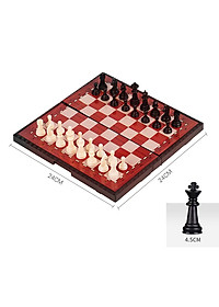 product-img-4
