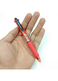 Viết Bi 4 Ngòi Baoke B52