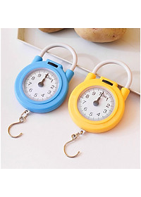 product-img-7