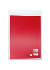 product-img-1