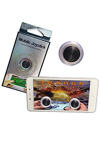 product-img-1