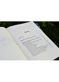 product-img-8