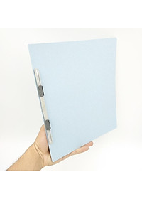 product-img-1