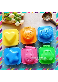 product-img-0