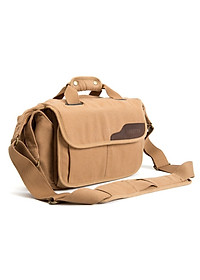 product-img-11
