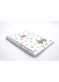 product-img-1