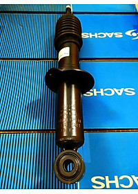 Phuộc Nhún Trước Ford Ranger 2.2 TDCi 4x2, Ranger 2.5 (-2015), Mazda BT-50 2.2 - ZF Sachs 316844