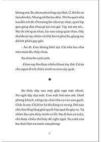 product-img-10