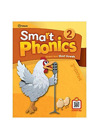 product-img-0