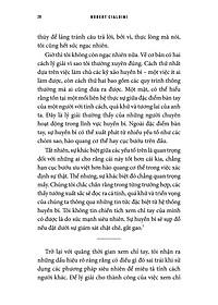 product-img-10