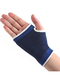 Bộ Găng Tay Tập Gym