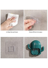 product-img-7