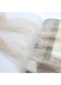 product-img-5