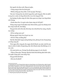 product-img-20