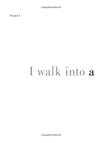 The Creative Habit: Learn It And Use It For Life