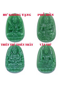 product-img-5