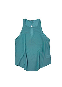 product-img-9