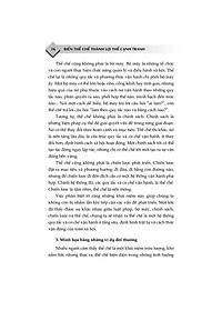product-img-11