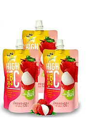 product-img-0