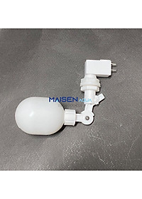 product-img-1