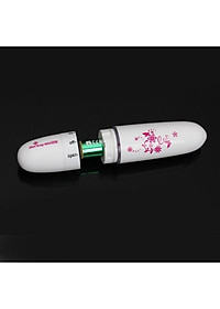 product-img-8